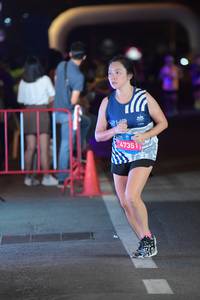 BIB: 
                            <button type="button" onclick="openModal(24280081)" class="btn btn-primary btn-sm float-right btn-popup" data-toggle="modal" data-target=".modal-high-quality">
                        <i class="fas fa-shopping-cart"></i> Add to Cart
                    </button>
                                            <button type="button" onclick="isThisMe(24280081, true)" class="btn btn-success btn-sm float-right btn-popup btn-isme hidden" data-toggle="tooltip" data-placement="bottom" title="นี่คือรูปของคุณใช่ไหม คลิกที่นี่เพื่อเอาเข้าอัลบั้ม">
                        <i class="fas fa-plus"></i> Add to album
                    </button>
                    <button type="button" onclick="isThisMe(24280081, false)" class="btn btn-warning btn-sm float-right btn-popup btn-isnotme hidden">
                        <i class="fas fa-ban"></i> Remove from album
                    </button>